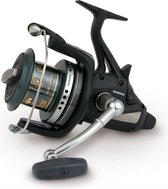 Shimano Big Baitrunner XT-A LC | Vrijloopmolen