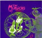 The Morlocks - Emerge (LP)