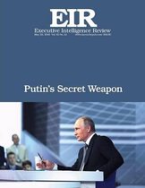 Putin's Secret Weapon