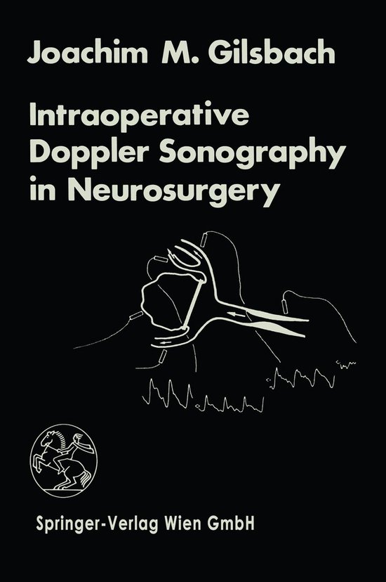 Medicine (R0) - Intraoperative Doppler Sonography in Neurosu ... - cover