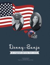 Denny & Sonja