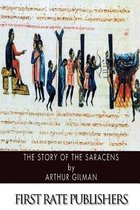 The Story of the Saracens