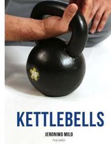 Kettlebells Final Edition