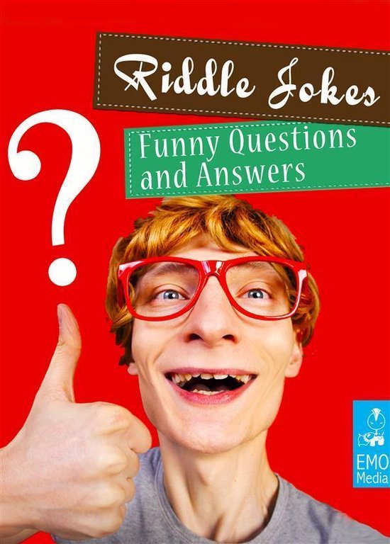 Riddle Jokes Funny and Dirty Questions For Adults Riddles and Conundrums That Make...