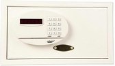 Saga Hotelsafe DCP 230P