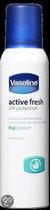 Active Fresh