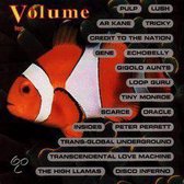 Vol. 10