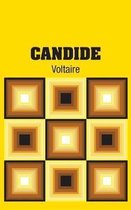 Candide