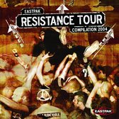 Various - 2004 Eastpack Resistance