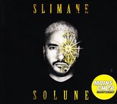 Solune (CD)