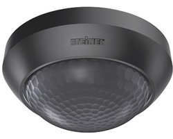 Steinel IS 360-3 bewegingsmelder 006525