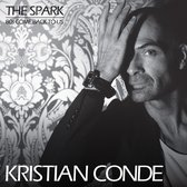 Kristian Conde - The Spark (LP)