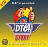 Die Dt 64 Story 2-