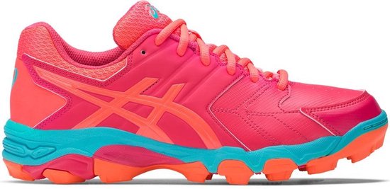 Asics Hockeyschoenen Maat 39 Finland, SAVE 56% - aveclumiere.com