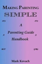 Making Parenting Simple