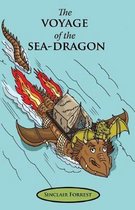 The Voyage of the Sea-Dragon