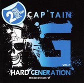 Hard Generation Vol.7