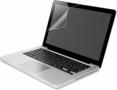 Screenprotector Macbook Pro 13 Inch Retina