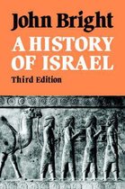 A History of Israel