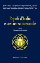 Popoli d'Italia e coscienza nazionale