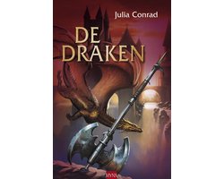 De Draken