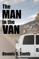 The Man in the Van