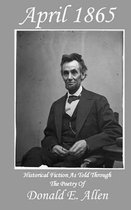 April 1865