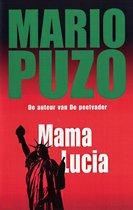 Mama Lucia