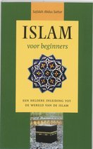 Islam Voor Beginners