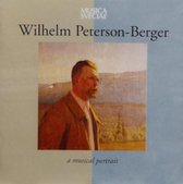 Wilhelm Peterson-Berger: A Musical Portrait