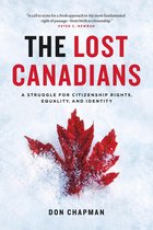 The Lost Canadians