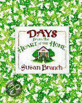 Days from the Heart of the Home