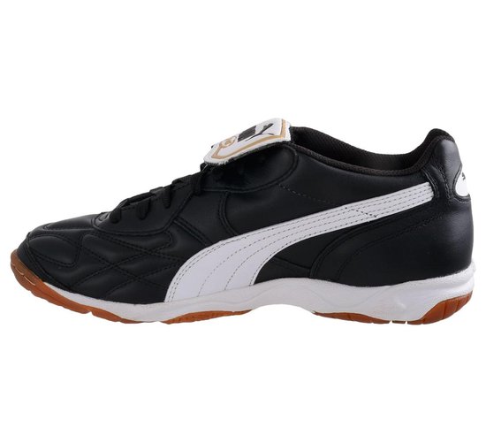 puma king 42