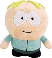 South Park pluche knuffel Butters Stotch 26cm