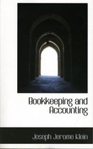 Bookkeeping and Accounting