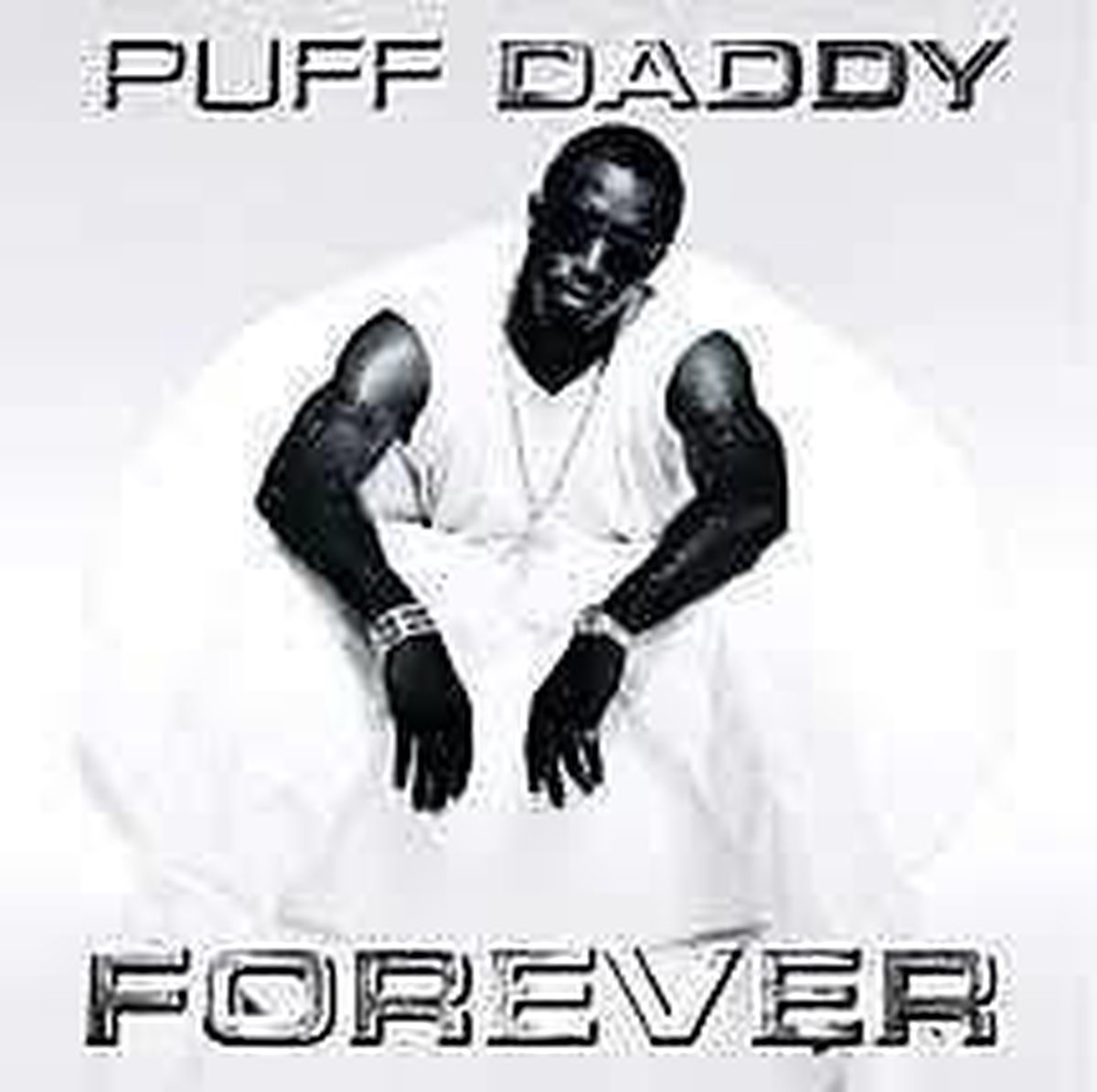 Forever