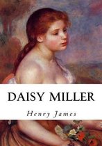 Daisy Miller