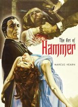 The Art of Hammer