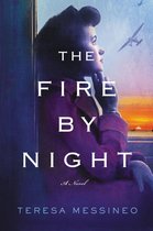 The Fire by Night (International Edition)