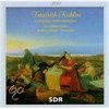 Kuhlau: Complete Violin Sonatas / Bratchkova, Meyer-Hermann
