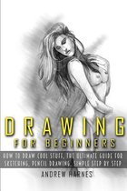 How to Draw- Drawing