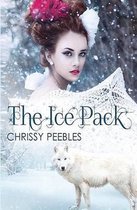 The Ice Pack - Part 3