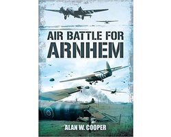 Air Battle for Arnhem