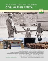 Africa: Progress and Problems - Civil Wars in Africa