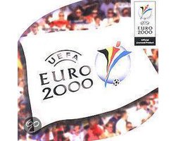 Uefa Euro 2000
