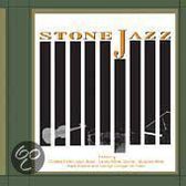 Stone Jazz