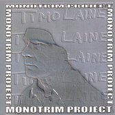 Monotrim Project