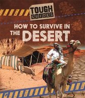 Tough Guides