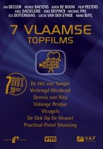 7 Vlaams Topfilms