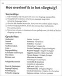 Afbeelding nummer  9